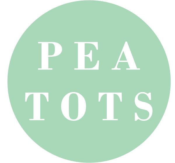 PeaTots